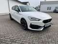 CUPRA Leon 1.5 eTSI DSG ACC FULLLINK KAM LED Weiß - thumbnail 4