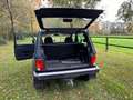 Lada 4x4 1.7i Green - thumbnail 3