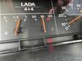 Lada 4x4 1.7i zelena - thumbnail 11