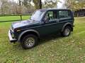 Lada 4x4 1.7i Zielony - thumbnail 1