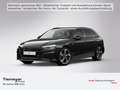 Audi A4 40 TFSI Q 2x S LINE MATRIX LM19 AHK Schwarz - thumbnail 1
