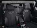 Audi A4 40 TFSI Q 2x S LINE MATRIX LM19 AHK Schwarz - thumbnail 9