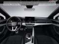 Audi A4 40 TFSI Q 2x S LINE MATRIX LM19 AHK Schwarz - thumbnail 8