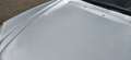 Mercedes-Benz E 240 E 240 (211.061)Classic Grau - thumbnail 13