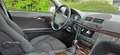 Mercedes-Benz E 240 E 240 (211.061)Classic Grau - thumbnail 11