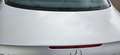 Mercedes-Benz E 240 E 240 (211.061)Classic Grau - thumbnail 14