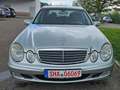 Mercedes-Benz E 240 E 240 (211.061)Classic Grau - thumbnail 3
