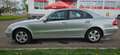 Mercedes-Benz E 240 E 240 (211.061)Classic Grau - thumbnail 4