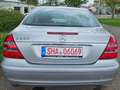 Mercedes-Benz E 240 E 240 (211.061)Classic Grau - thumbnail 8