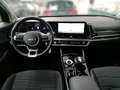Kia Sportage Vision Navi/Kamera/Sitzheizung/CarPlay Grau - thumbnail 8