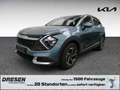 Kia Sportage Vision Navi/Kamera/Sitzheizung/CarPlay Grau - thumbnail 1