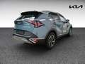 Kia Sportage Vision Navi/Kamera/Sitzheizung/CarPlay Grau - thumbnail 5