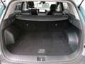 Kia Sportage Vision Navi/Kamera/Sitzheizung/CarPlay Grau - thumbnail 7