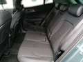 Kia Sportage Vision Navi/Kamera/Sitzheizung/CarPlay Grau - thumbnail 10