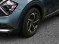 Kia Sportage Vision Navi/Kamera/Sitzheizung/CarPlay Grau - thumbnail 12