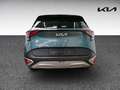 Kia Sportage Vision Navi/Kamera/Sitzheizung/CarPlay Grau - thumbnail 6