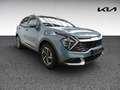 Kia Sportage Vision Navi/Kamera/Sitzheizung/CarPlay Grau - thumbnail 4