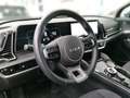 Kia Sportage Vision Navi/Kamera/Sitzheizung/CarPlay Grau - thumbnail 11