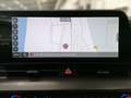 Kia Sportage Vision Navi/Kamera/Sitzheizung/CarPlay Grau - thumbnail 9