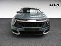 Kia Sportage Vision Navi/Kamera/Sitzheizung/CarPlay Grau - thumbnail 3