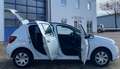 Dacia Sandero Essential Blanc - thumbnail 5