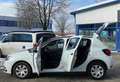 Dacia Sandero Essential Blanc - thumbnail 12