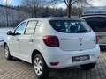 Dacia Sandero Essential Blanc - thumbnail 11