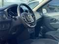 Dacia Sandero Essential Blanc - thumbnail 13