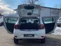 Dacia Sandero Essential Blanc - thumbnail 10
