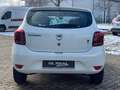 Dacia Sandero Essential Blanc - thumbnail 9