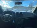 Dacia Sandero Essential Blanc - thumbnail 14