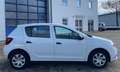 Dacia Sandero Essential Blanc - thumbnail 4