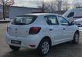 Dacia Sandero Essential Blanc - thumbnail 8