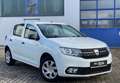 Dacia Sandero Essential Blanc - thumbnail 3