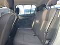Dacia Sandero Essential Blanc - thumbnail 15