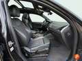 BMW X4 xDrive20d Negro - thumbnail 14