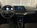 Hyundai i20 1,2 MPI GO! Plus Rouge - thumbnail 12
