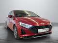 Hyundai i20 1,2 MPI GO! Plus Rouge - thumbnail 6