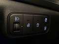 Hyundai i20 1,2 MPI GO! Plus Rot - thumbnail 18