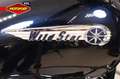 Yamaha XV 1600 WILDSTAR Blauw - thumbnail 12