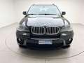 BMW X5 xDrive40d Fekete - thumbnail 2