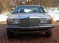 Mercedes-Benz 280 280 C W123 Silber - thumbnail 3
