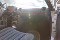 Mercedes-Benz 280 280 C W123 Silber - thumbnail 27