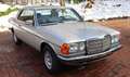 Mercedes-Benz 280 280 C W123 Silber - thumbnail 11