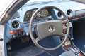 Mercedes-Benz 280 280 C W123 Silber - thumbnail 41