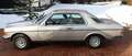 Mercedes-Benz 280 280 C W123 Silber - thumbnail 5