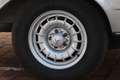 Mercedes-Benz 280 280 C W123 Silber - thumbnail 14