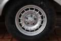 Mercedes-Benz 280 280 C W123 Silber - thumbnail 7