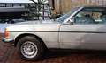 Mercedes-Benz 280 280 C W123 Silber - thumbnail 9