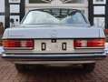 Mercedes-Benz 280 280 C W123 Silber - thumbnail 42